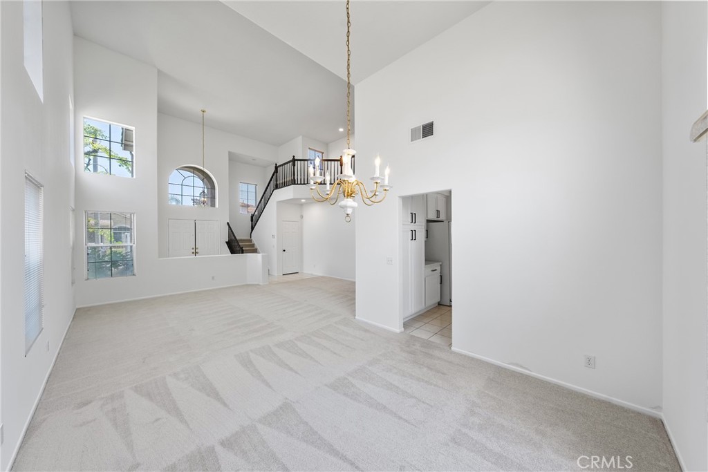 39323 Corte Alisos Property Photo 11