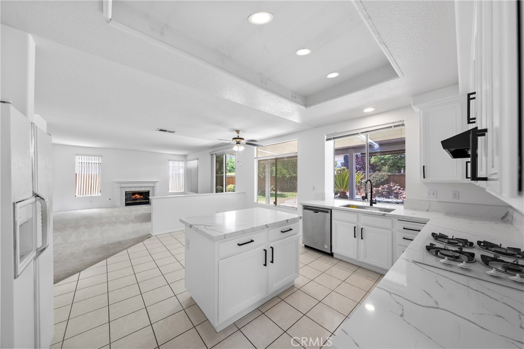 39323 Corte Alisos Property Photo 12