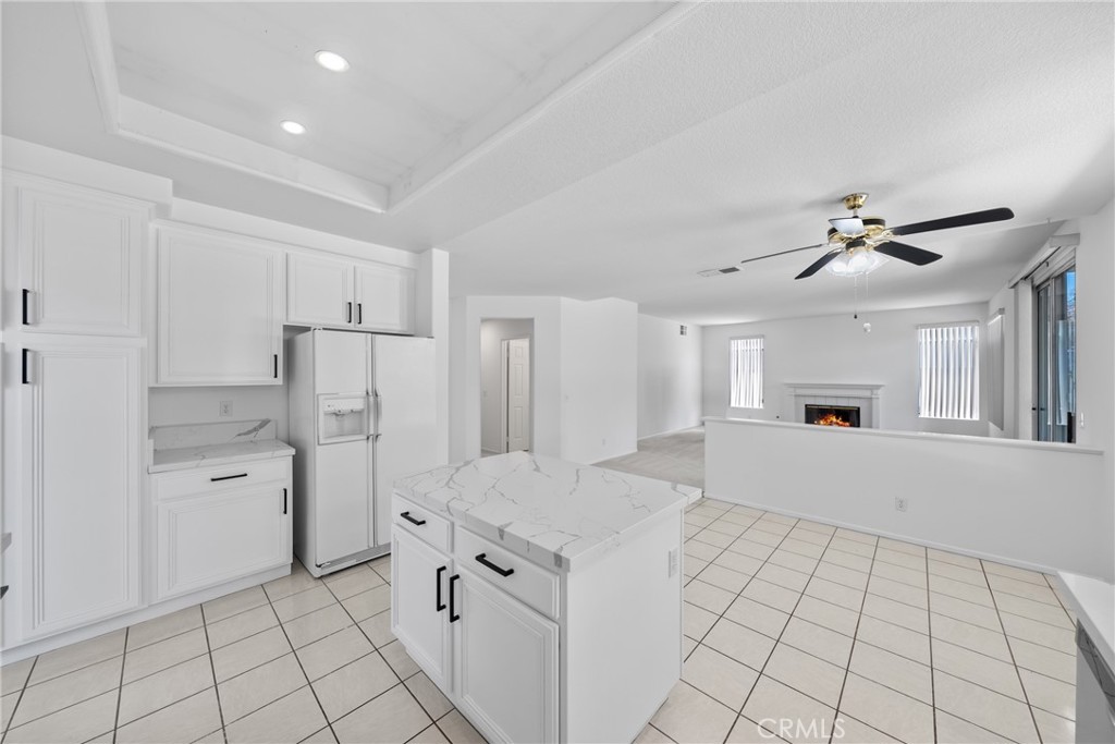 39323 Corte Alisos Property Photo 13