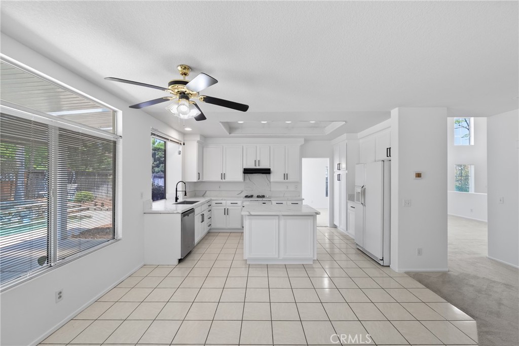 39323 Corte Alisos Property Photo 14