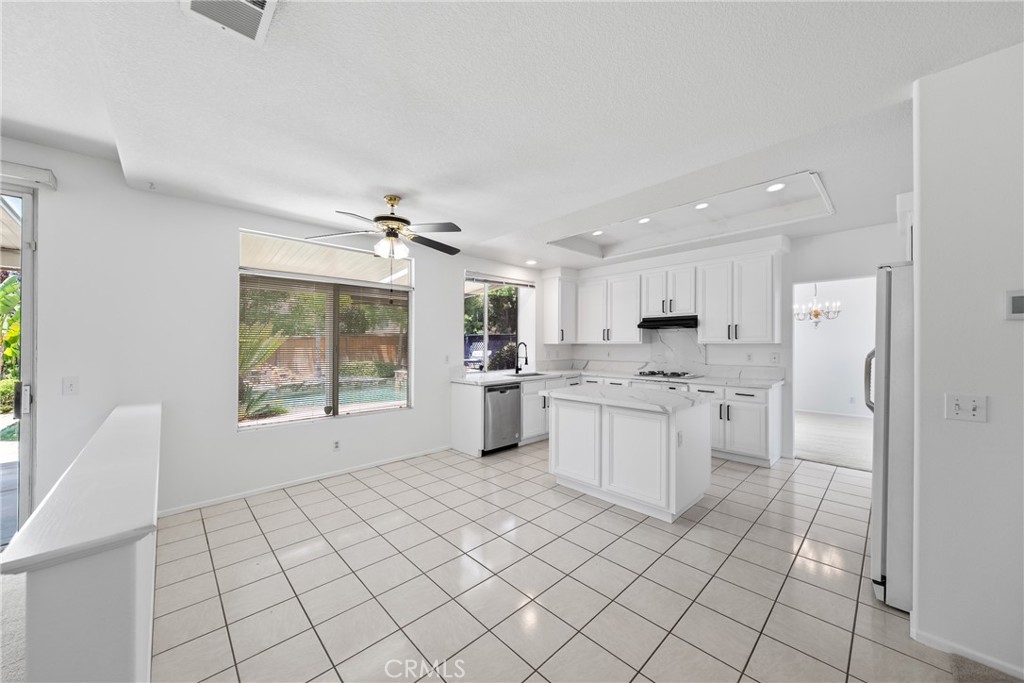 39323 Corte Alisos Property Photo 15