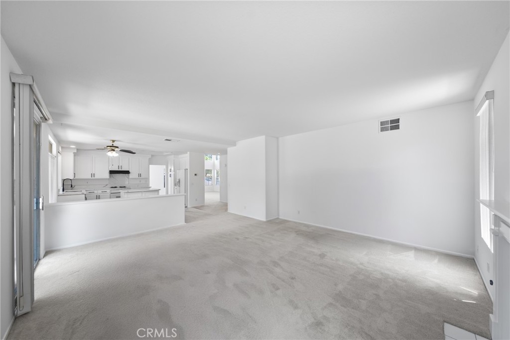 39323 Corte Alisos Property Photo 17