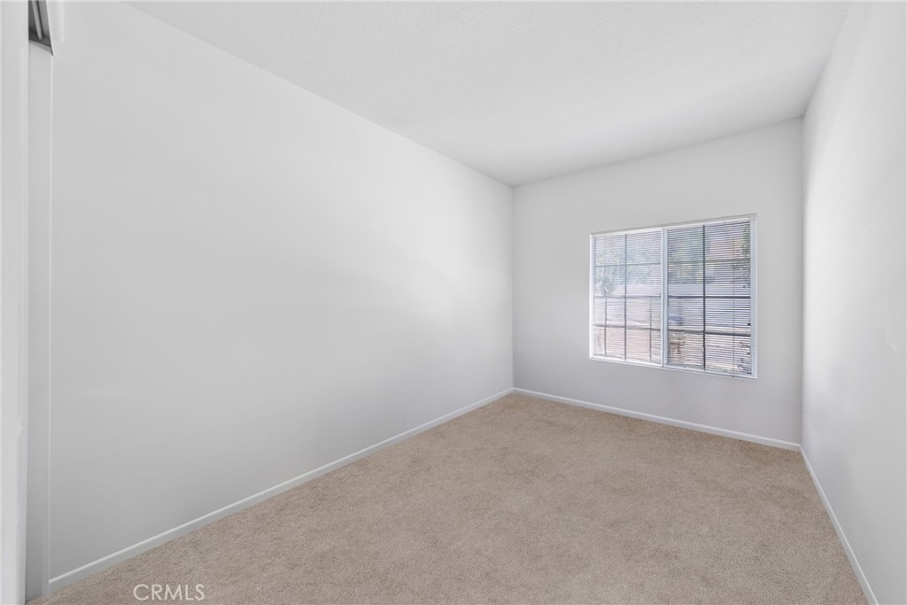 39323 Corte Alisos Property Photo 19