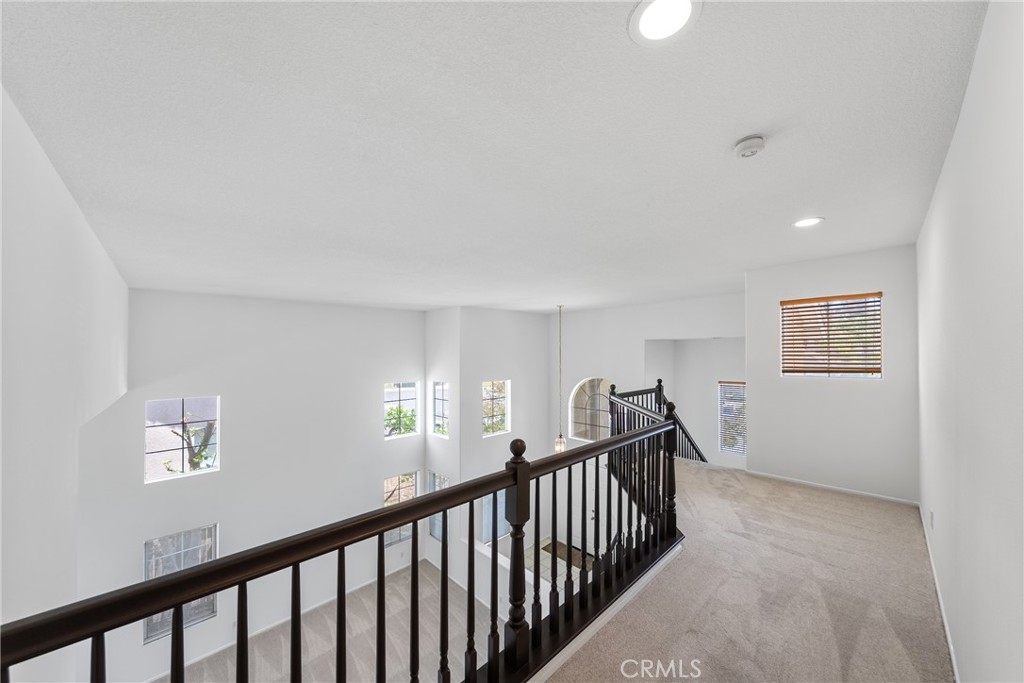 39323 Corte Alisos Property Photo 20