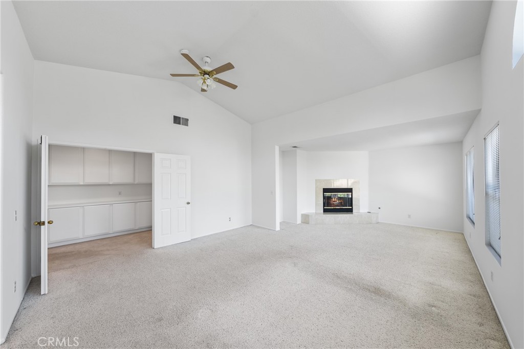 39323 Corte Alisos Property Photo 23