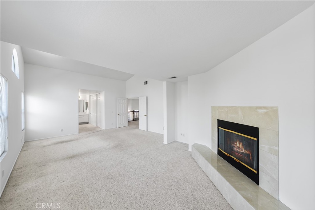 39323 Corte Alisos Property Photo 24