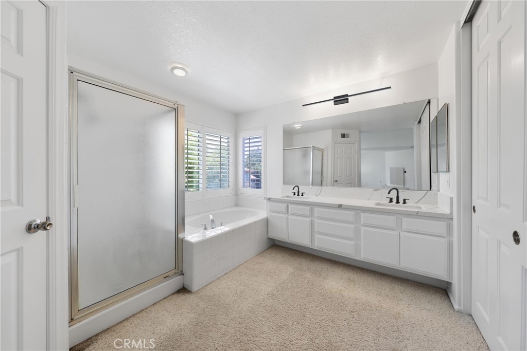 39323 Corte Alisos Property Photo 25