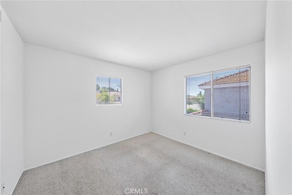 39323 Corte Alisos Property Photo 26