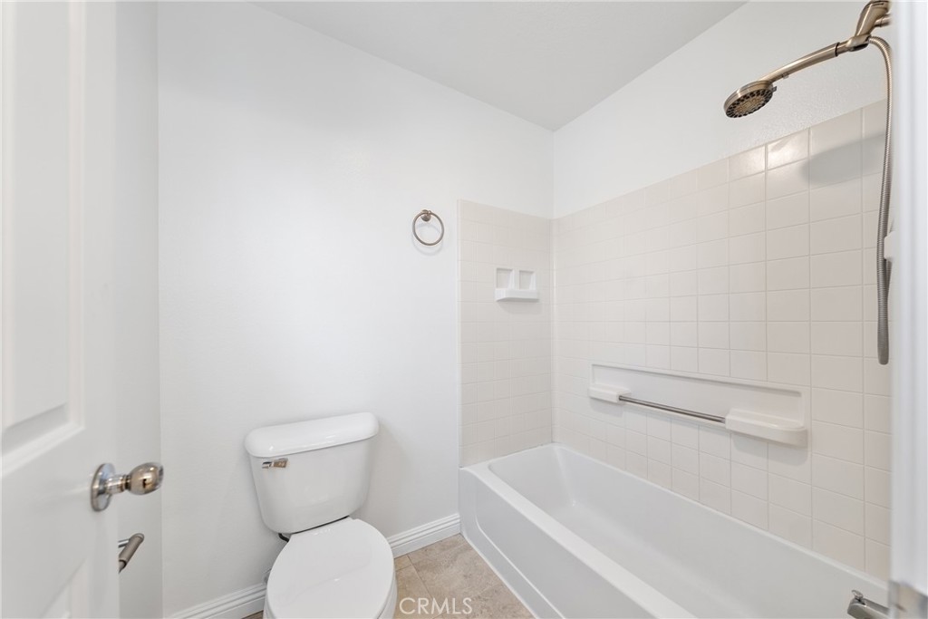 39323 Corte Alisos Property Photo 29
