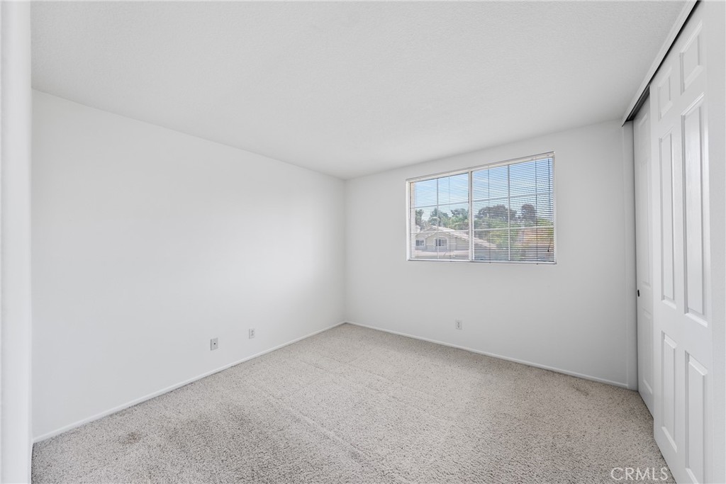 39323 Corte Alisos Property Photo 30