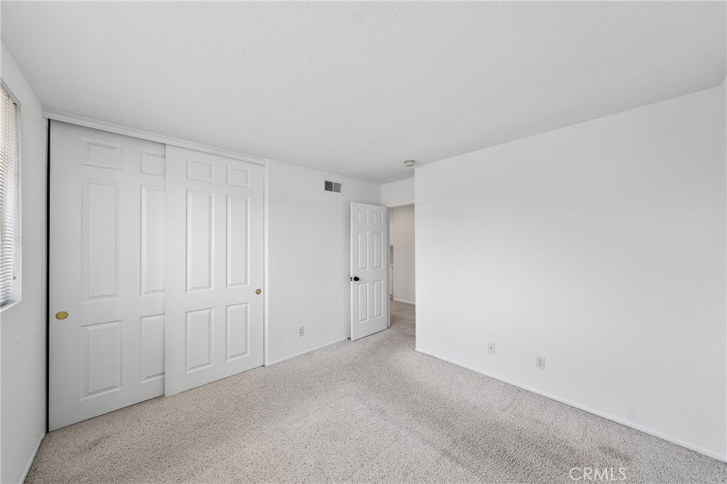 39323 Corte Alisos Property Photo 31