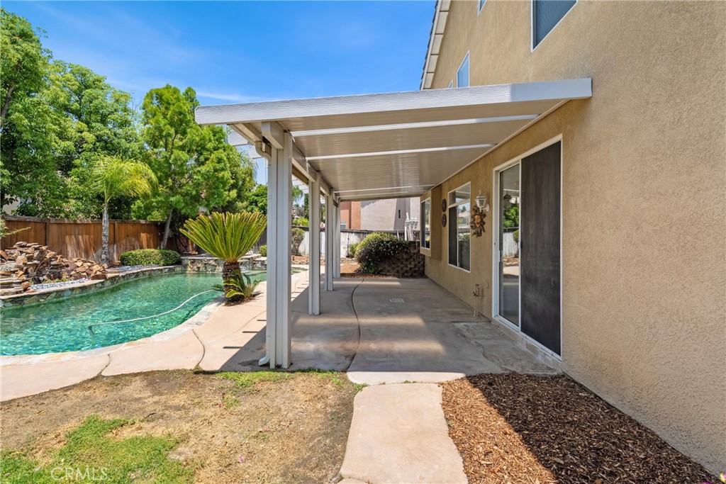 39323 Corte Alisos Property Photo 32