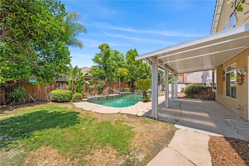 39323 Corte Alisos Property Photo 33