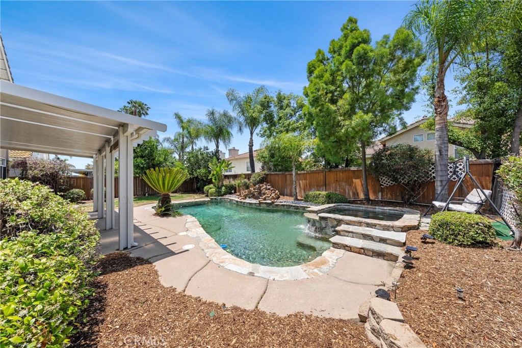 39323 Corte Alisos Property Photo 37