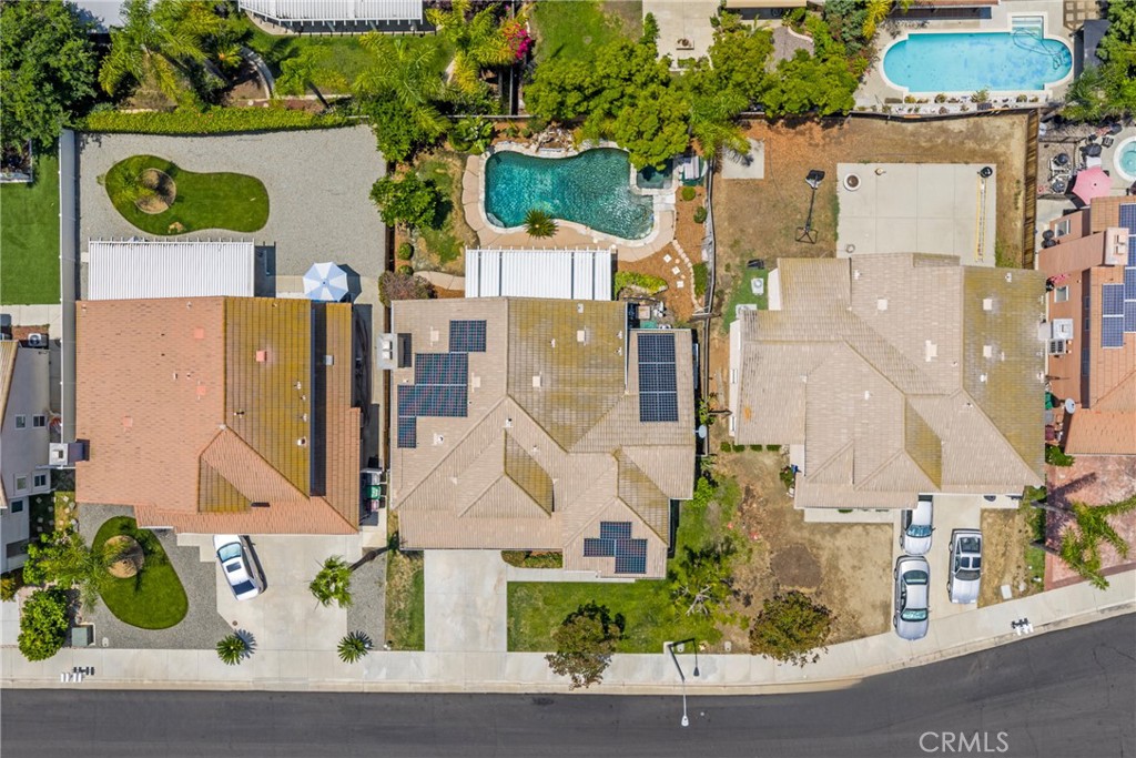39323 Corte Alisos Property Photo 38