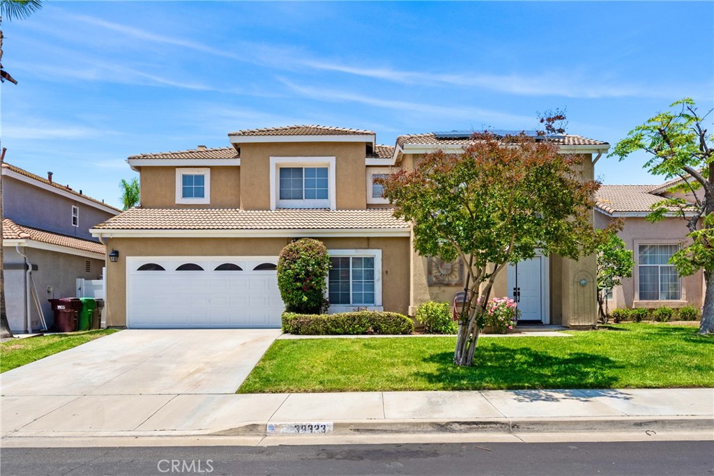 39323 Corte Alisos Property Photo 40