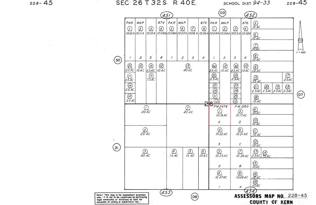 0 No Address Available Property Photo