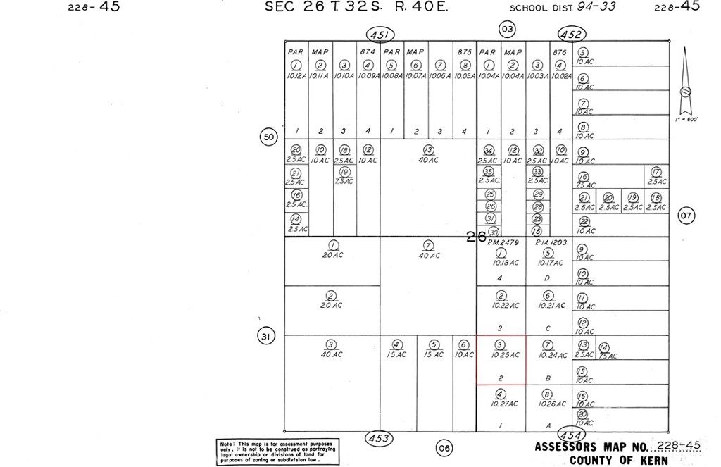 0 No Address Available Property Photo