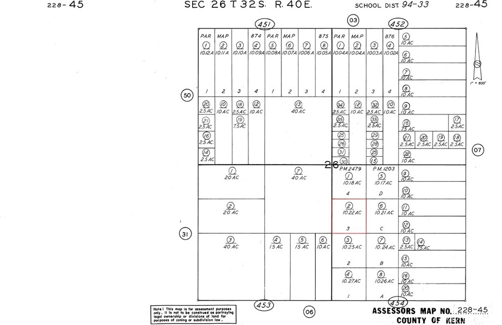 0 No Address Available Property Photo