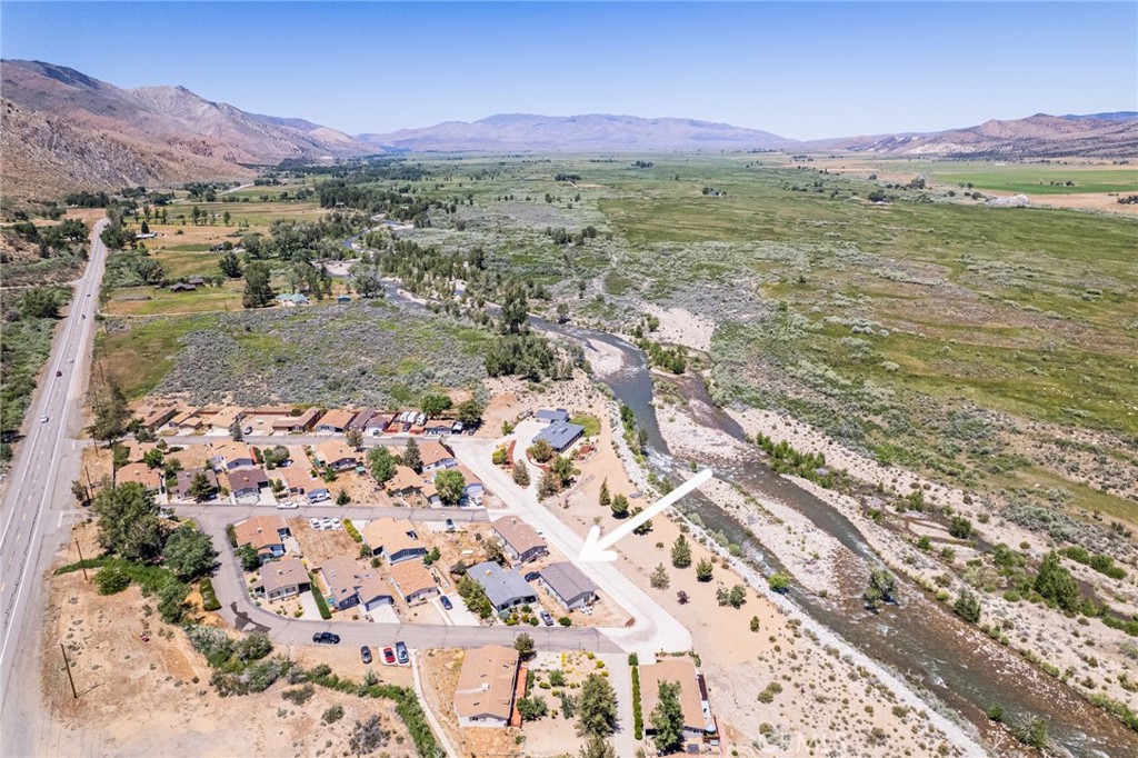 108952 US Highway 395 #29 29