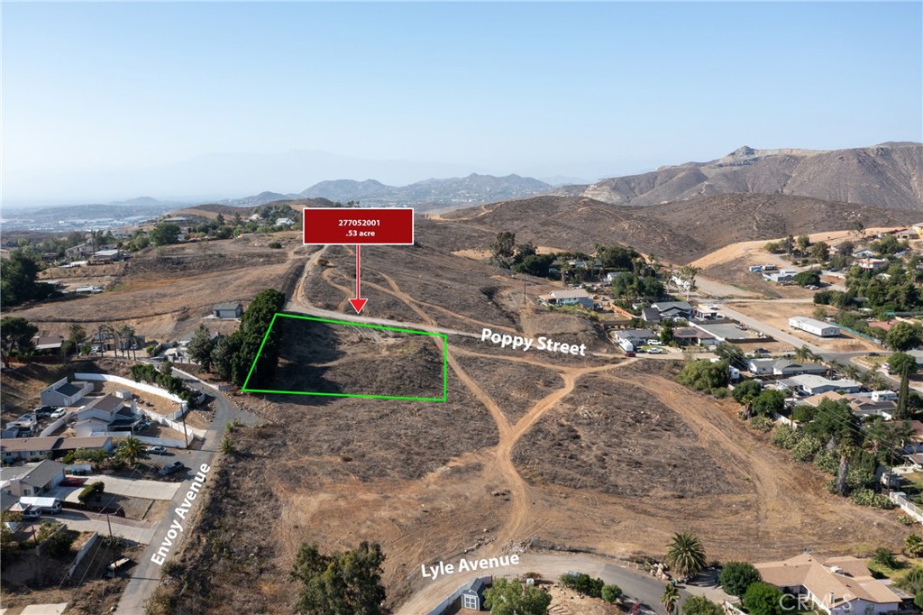 0 Envoy Property Photo 1