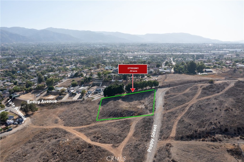 0 Envoy Property Photo 2