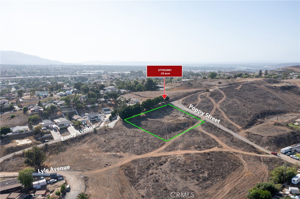 0 Envoy Property Photo 3