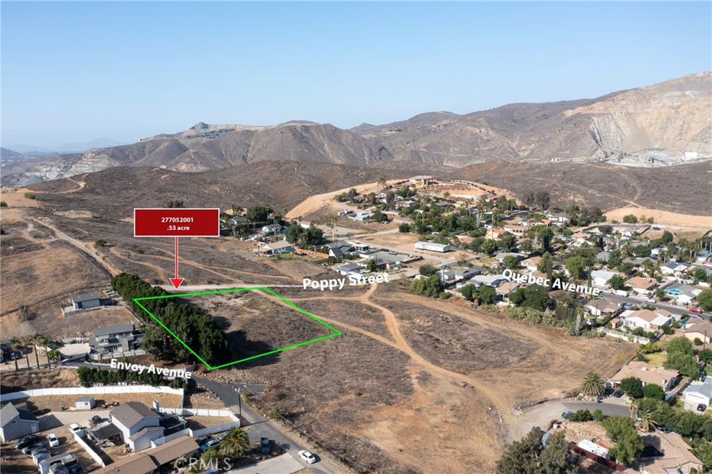0 Envoy Property Photo 4