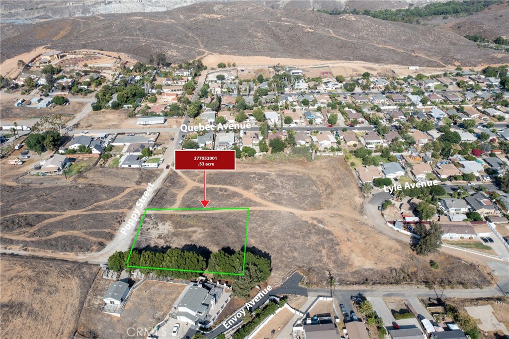 0 Envoy Property Photo 5