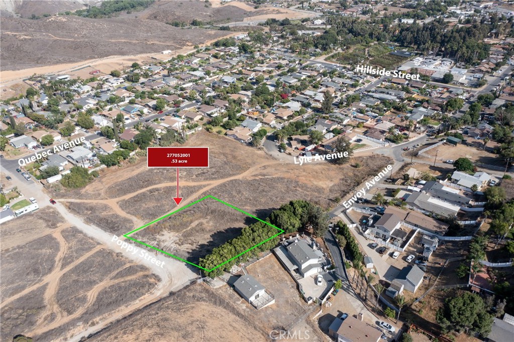 0 Envoy Property Photo 6