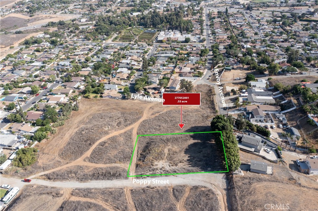 0 Envoy Property Photo 7