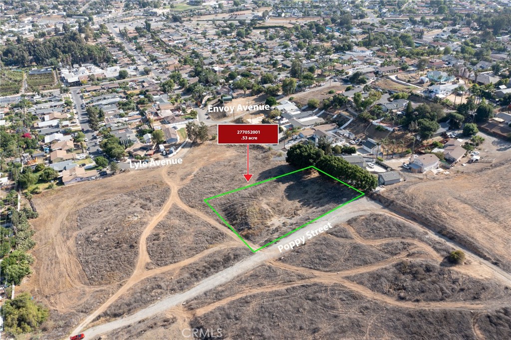 0 Envoy Property Photo 8