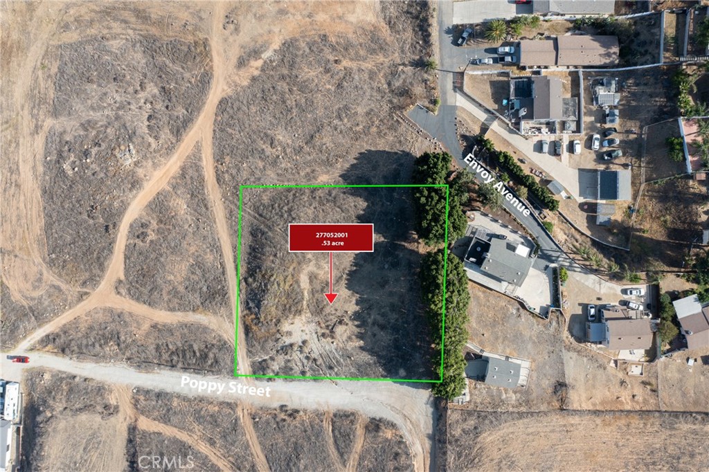 0 Envoy Property Photo 9