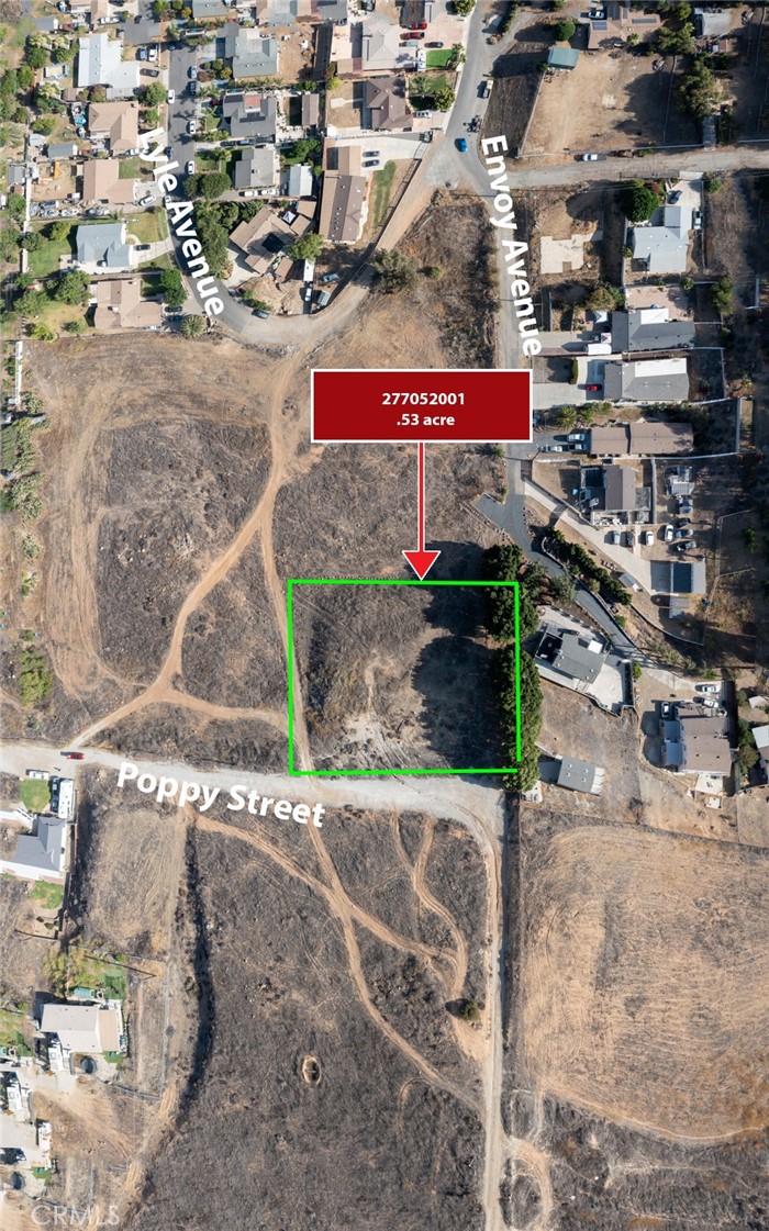 0 Envoy Property Photo 10