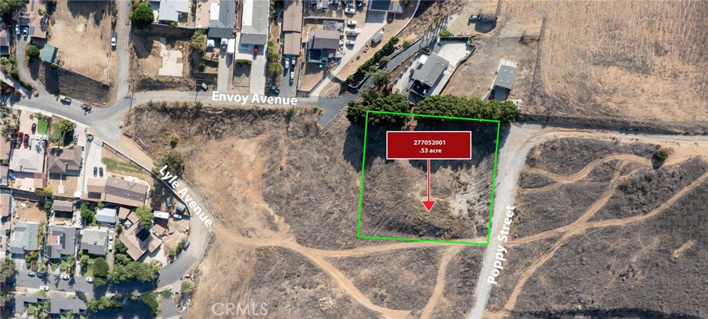 0 Envoy Property Photo 11