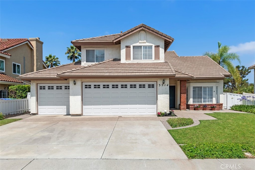 3514 Sitio Baya Property Photo 1