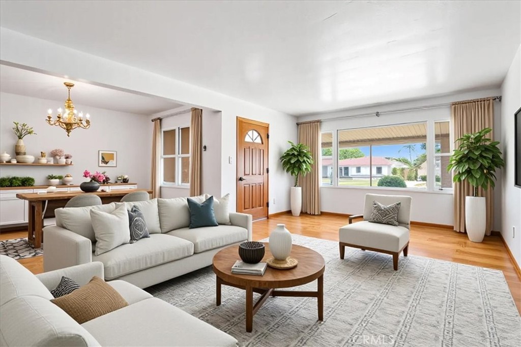 134 F Street Property Photo 1
