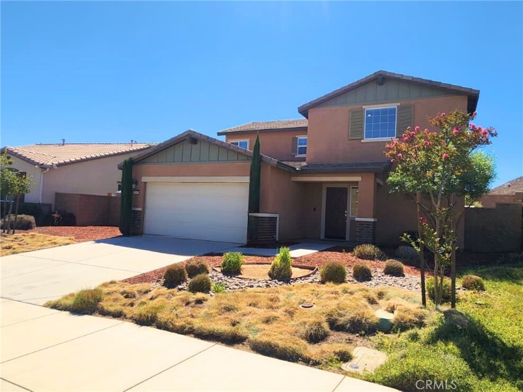 32431 Roman Warren Way Property Photo 1