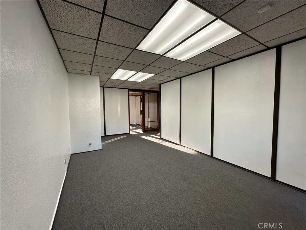 110 Civic Center Drive 203 Property Photo 7