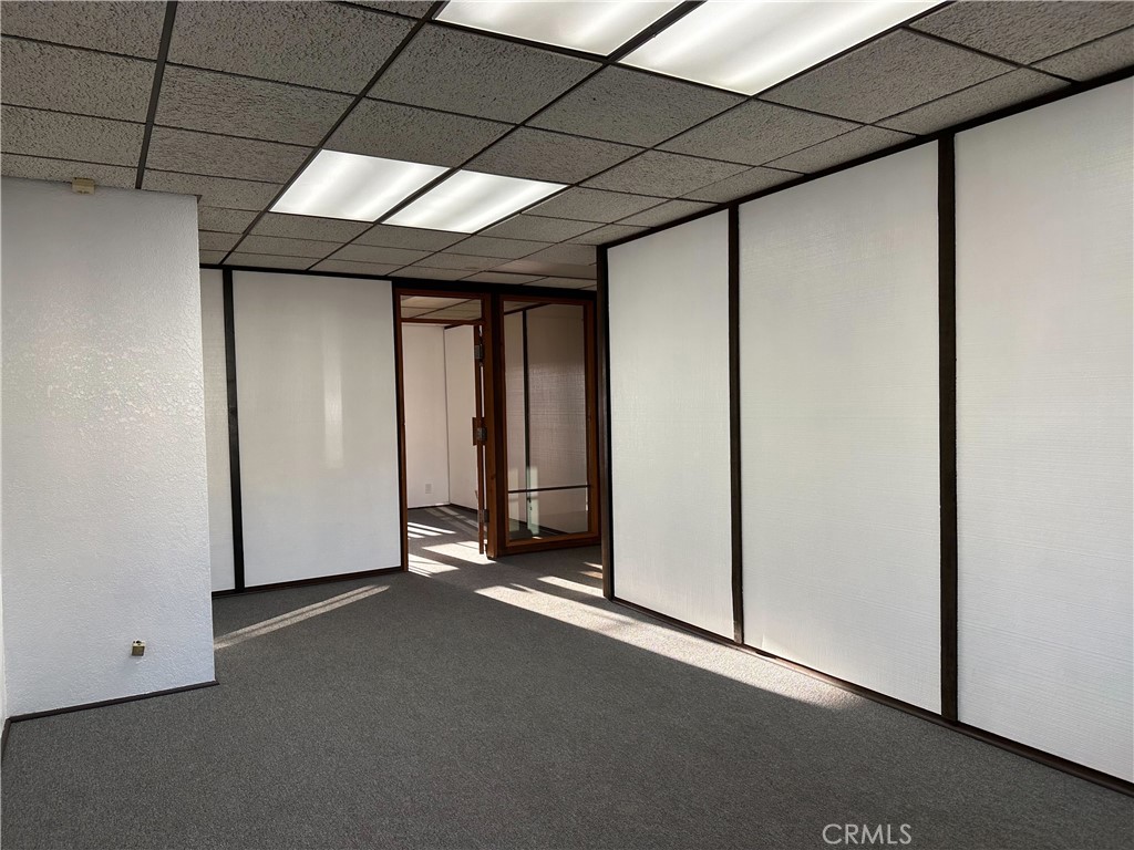 110 Civic Center Drive 203 Property Photo 8
