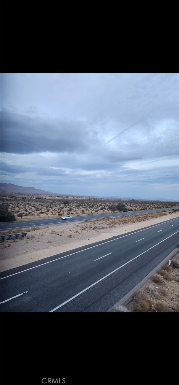 0 Highway 40 Property Photo 1