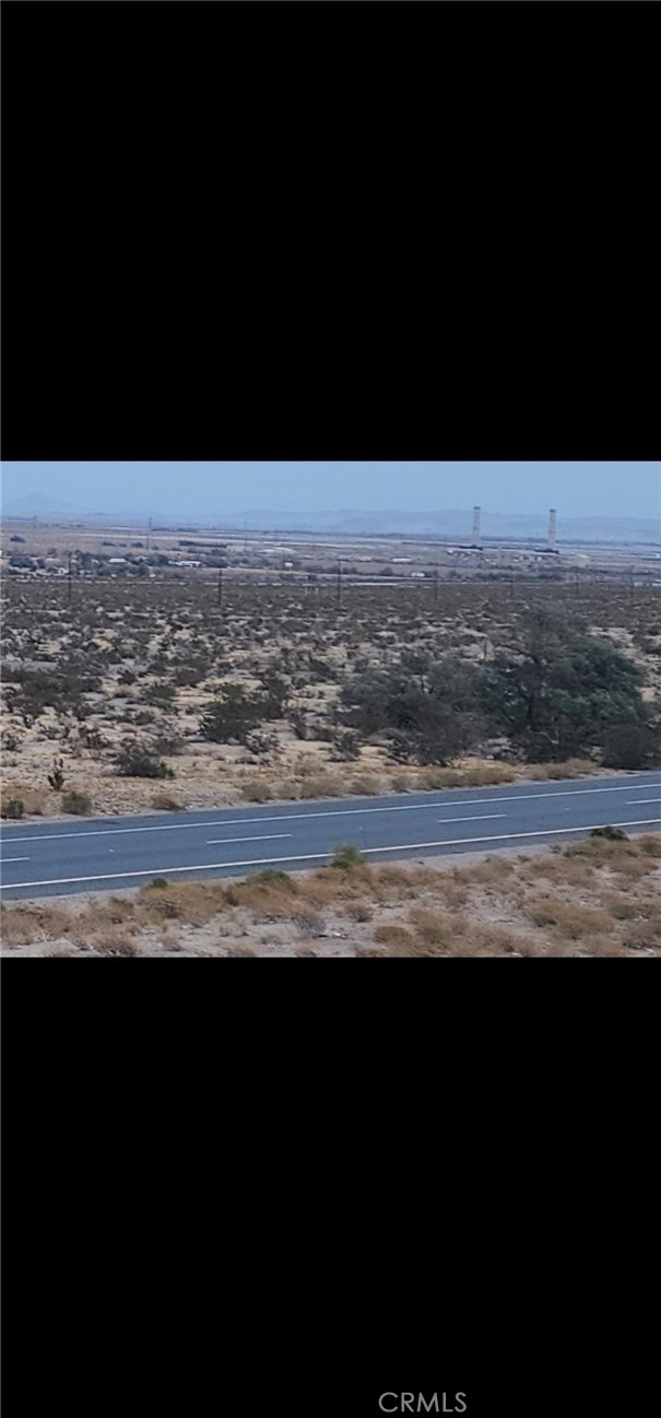 0 Highway 40 Property Photo 2