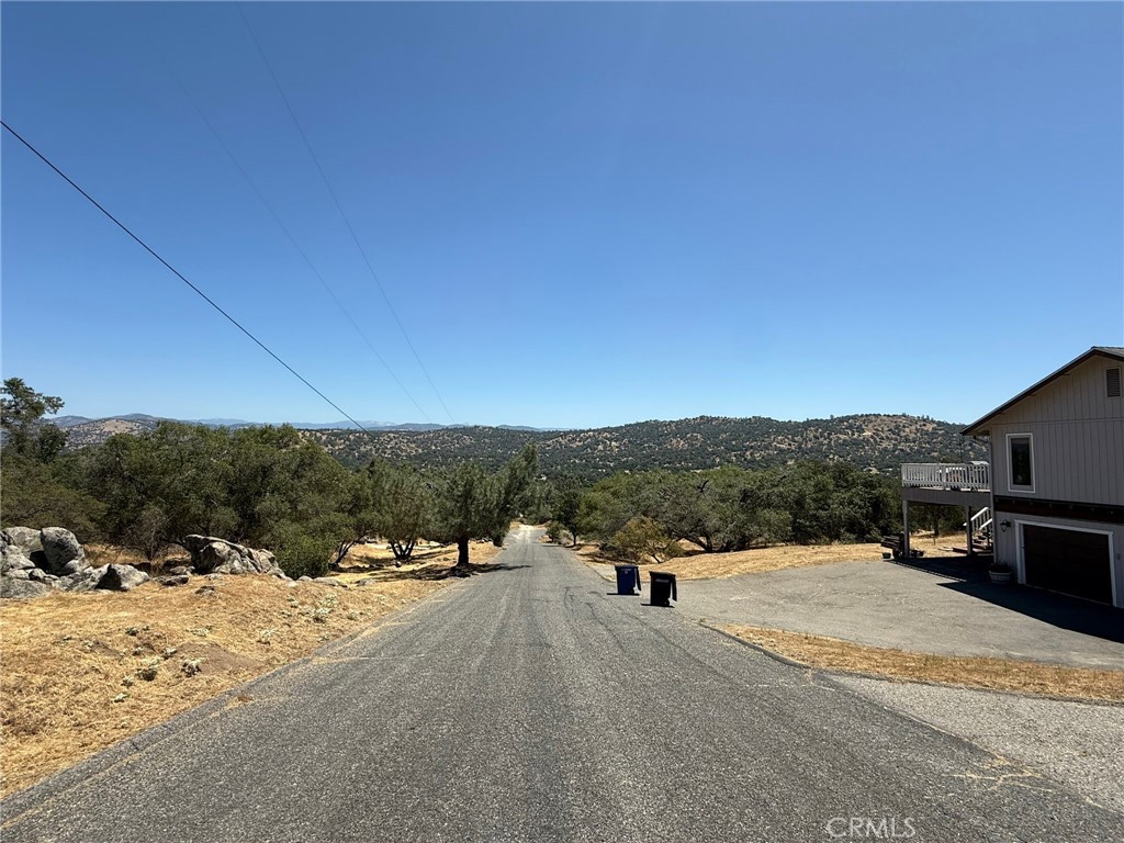 1 Wild Horse Way Property Photo 3