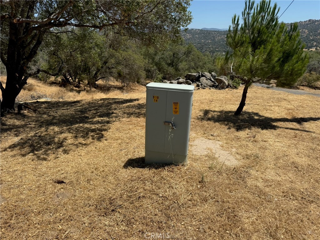 1 Wild Horse Way Property Photo 10