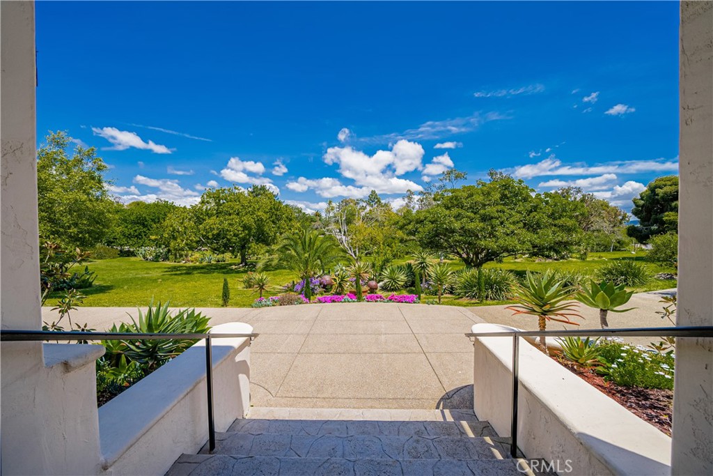 17716 Via De Fortuna Property Photo 5