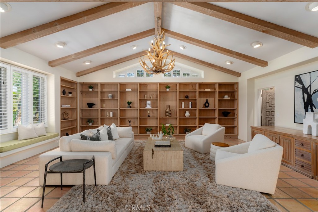 17716 Via De Fortuna Property Photo 6