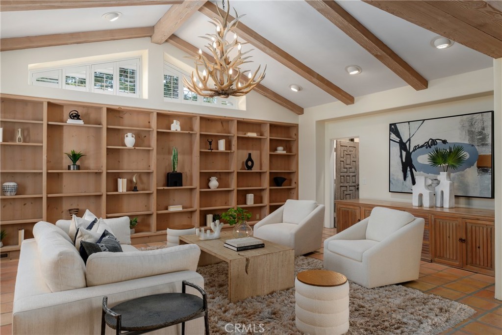 17716 Via De Fortuna Property Photo 7