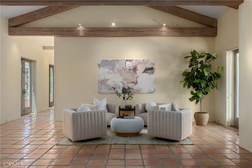 17716 Via De Fortuna Property Photo 9