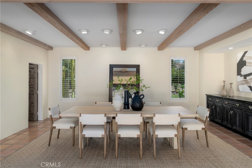 17716 Via De Fortuna Property Photo 10