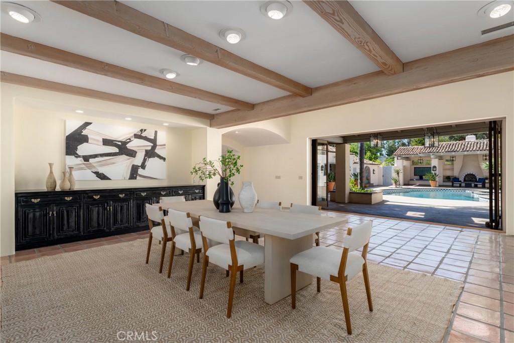 17716 Via De Fortuna Property Photo 11